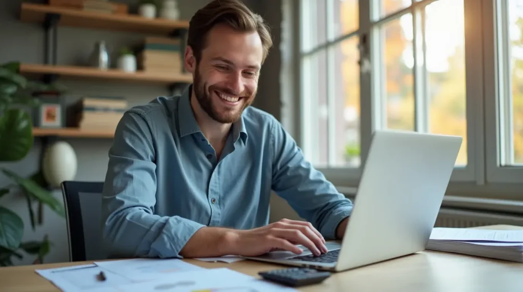 Financial Planning Mistakes