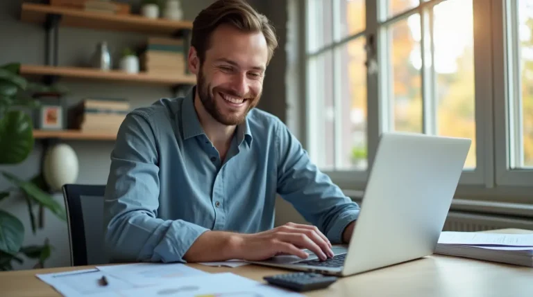 Financial Planning Mistakes