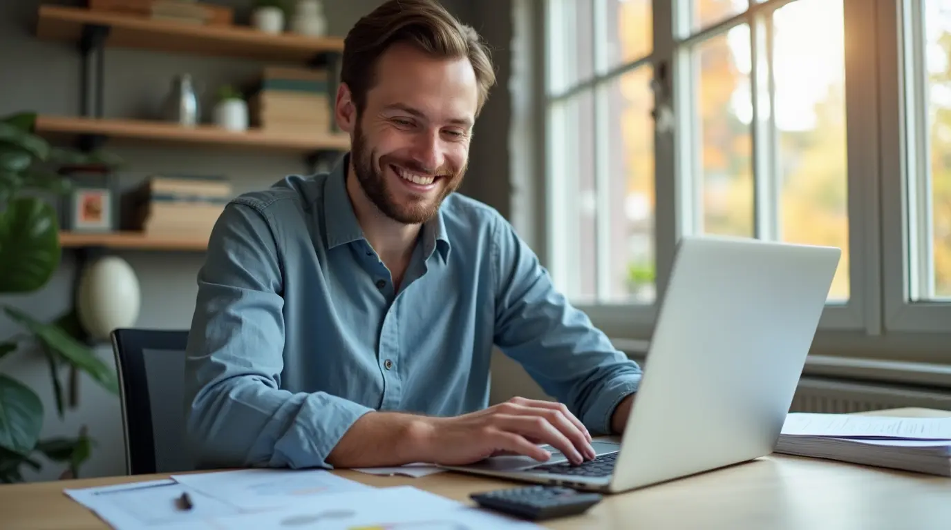 Financial Planning Mistakes