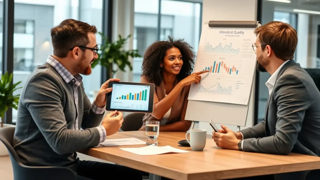 Personal Financial Specialist