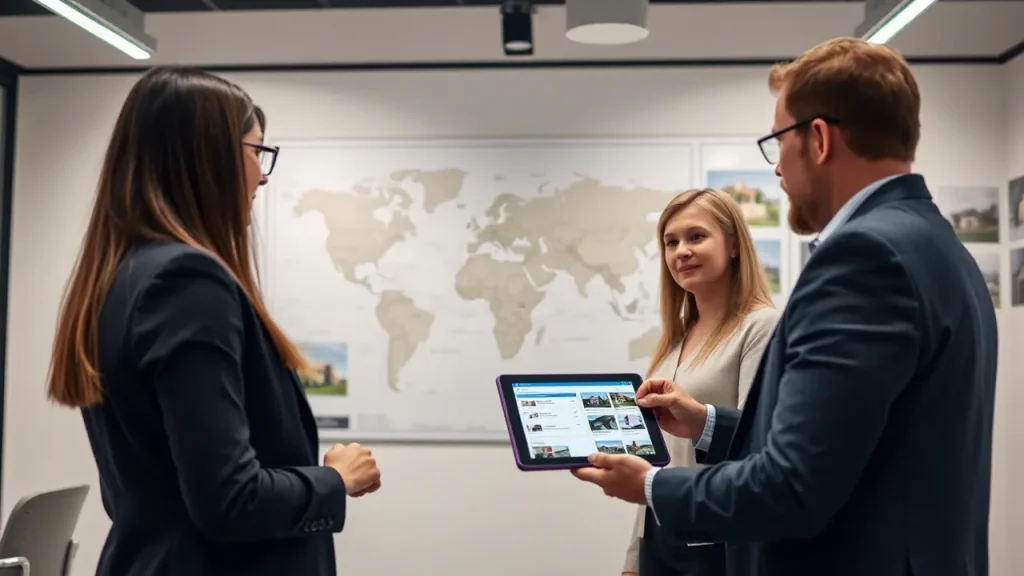 Rental Properties for Sale