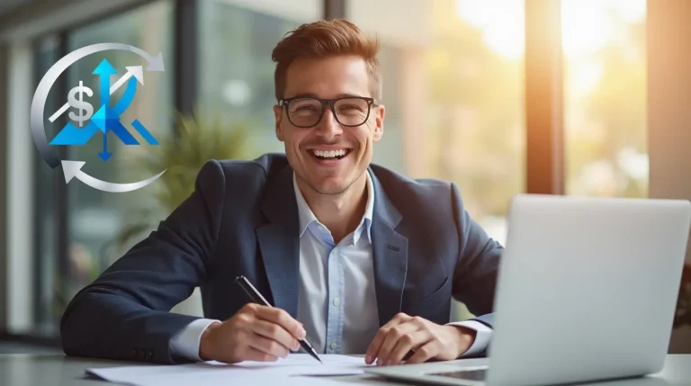 Refinancing Guide