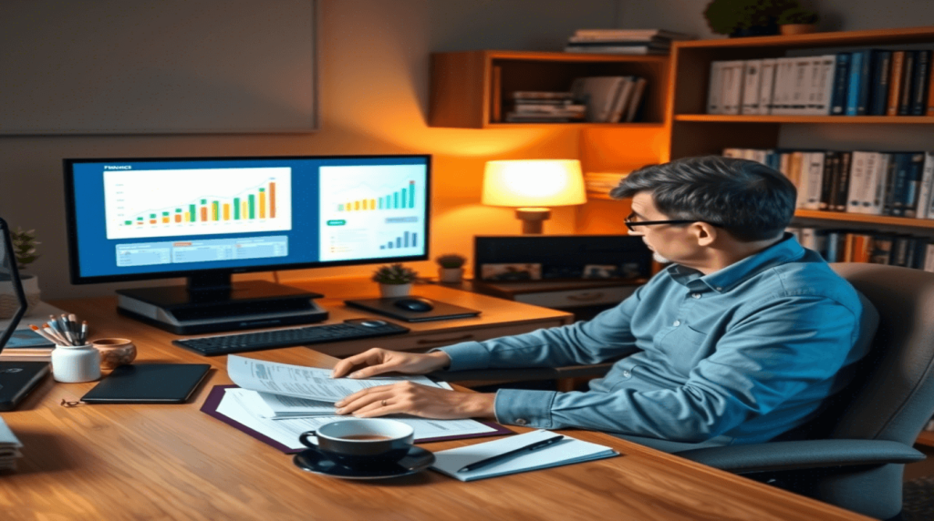 Budgeting 101 How Much to Allocate for Your Financial Goals