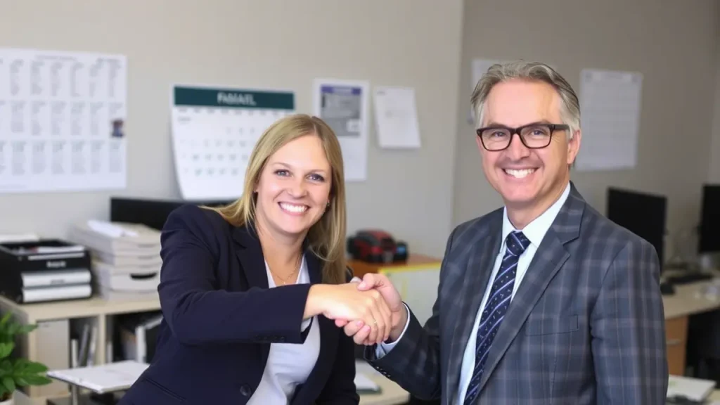 Business Interruption Insurance