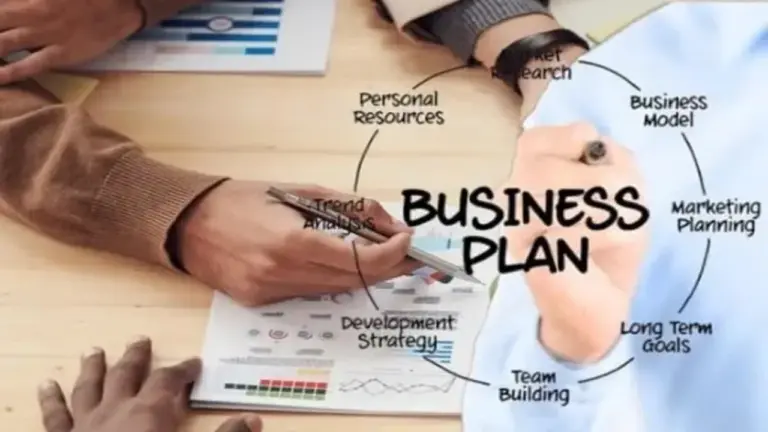 Expert Guide on Business Continuity, Succession, and Planning