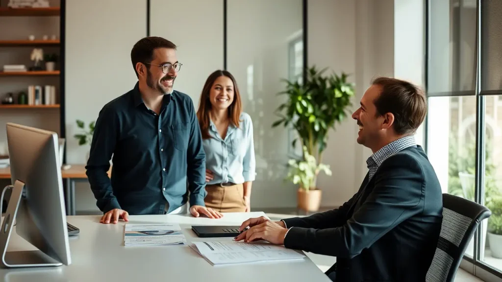 Get Health Insurance Secure Liability