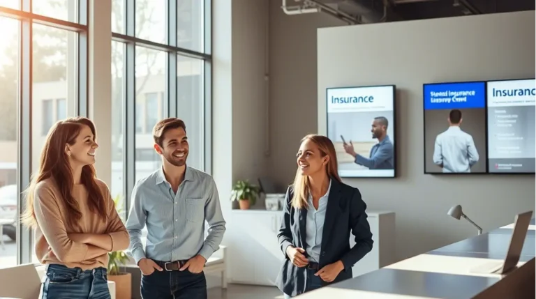 Health Insurance