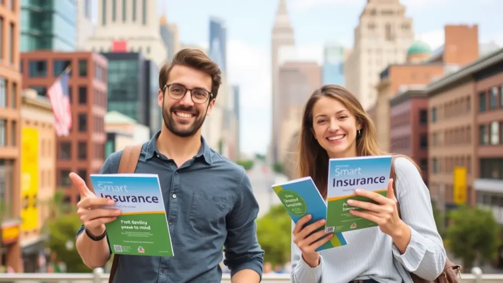 How Smart Insurance Choices