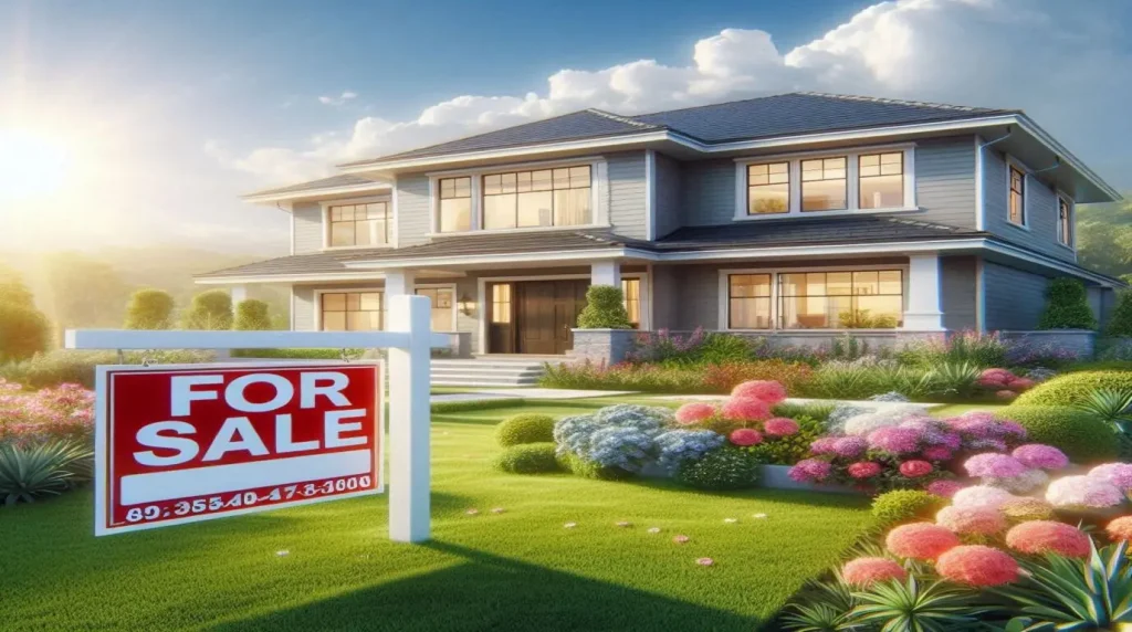 Ideal Investment Property for Sale