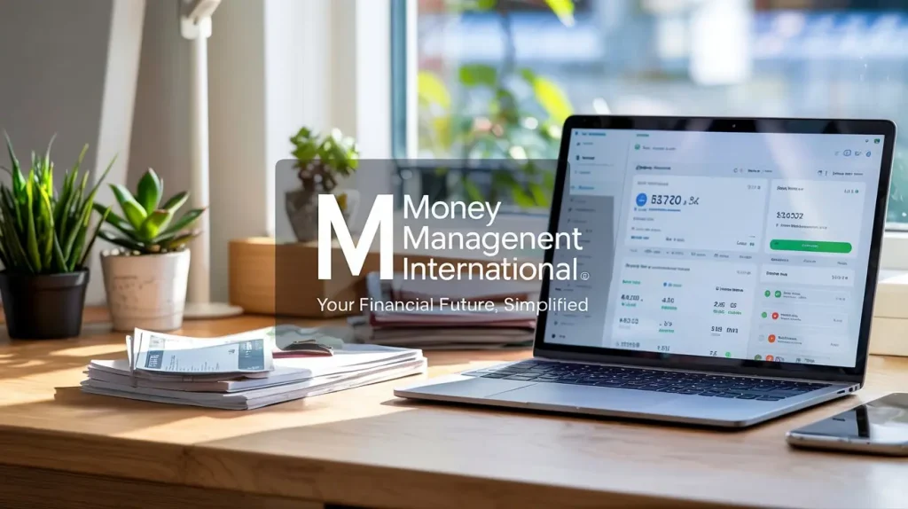 Money Management International