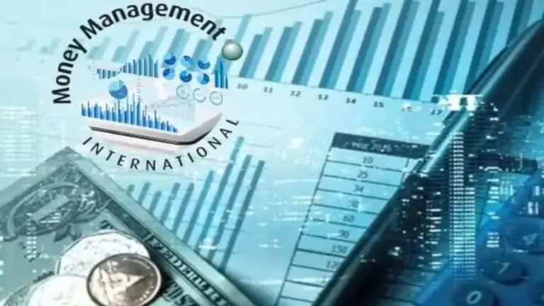 Money Management International for Wealth and Waste Management