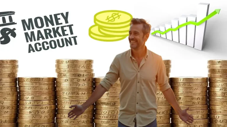 Top Money Market Rates & Accounts in 2025: Maximize Your Savings with High-Yield Options