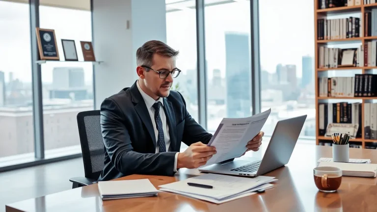 Financial Planning