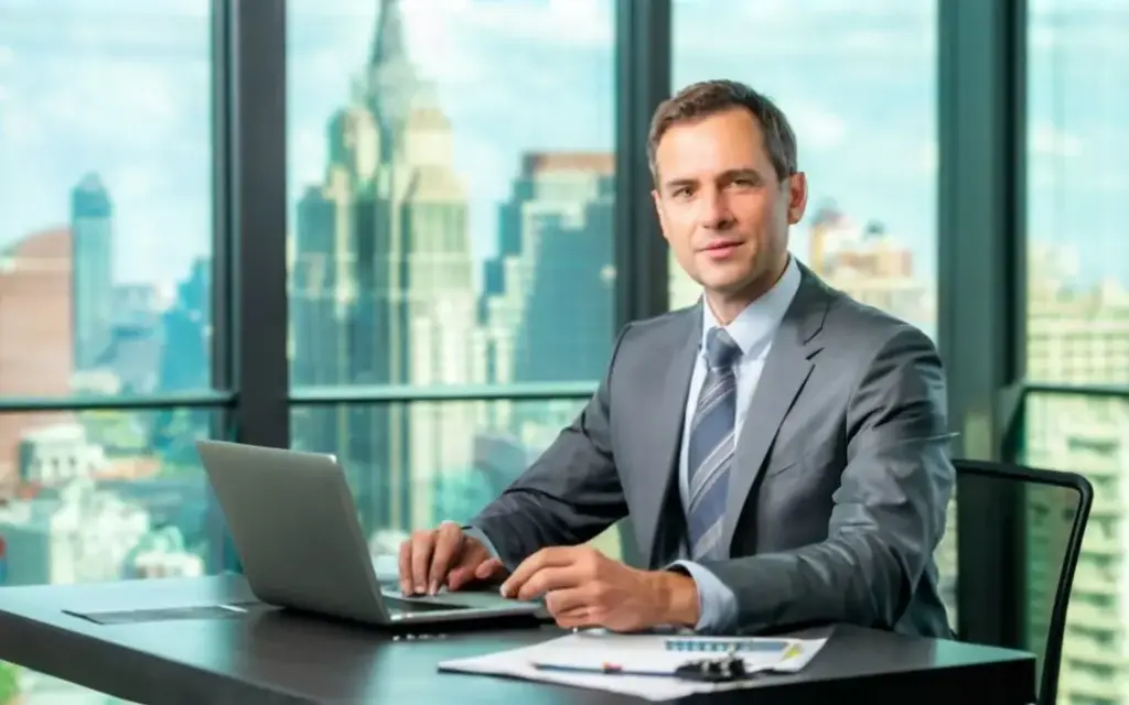 Independent Financial Advisors