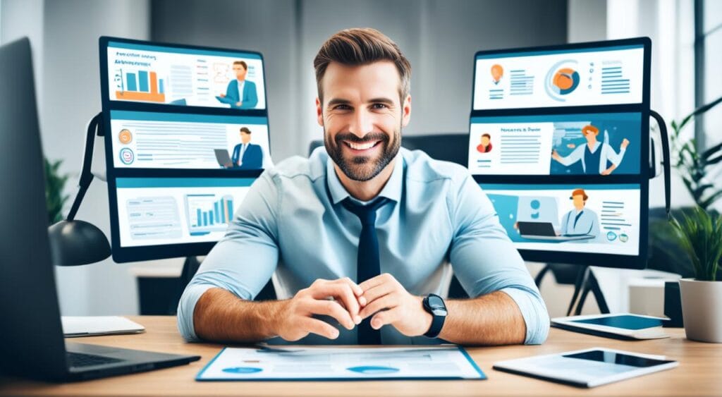 best virtual assistant services, virtual assistant services