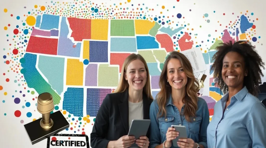 business registration