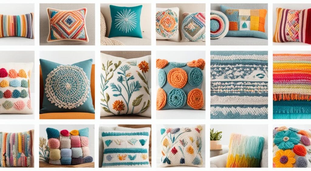 diy craft projects to sell, craft projects for adults, diy craft projects