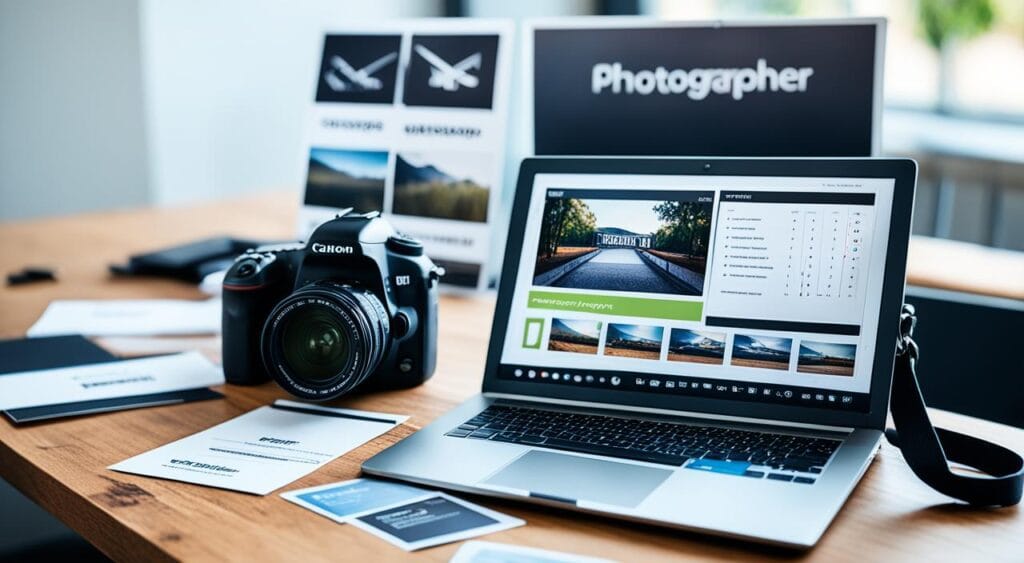 Turning Photography and Videography into a Career