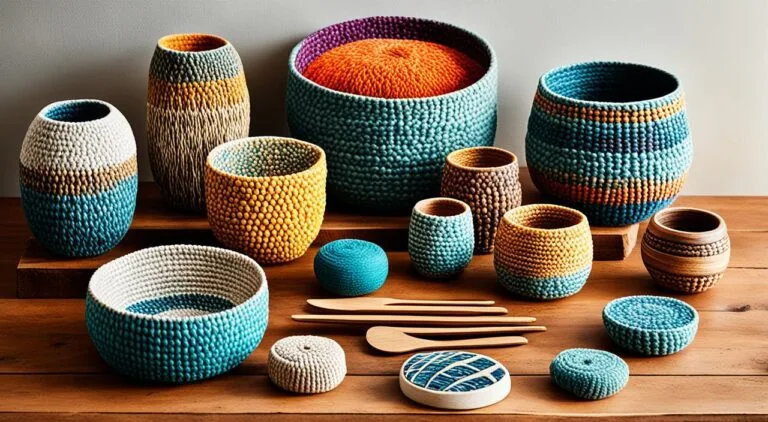 Selling Handmade Products Online