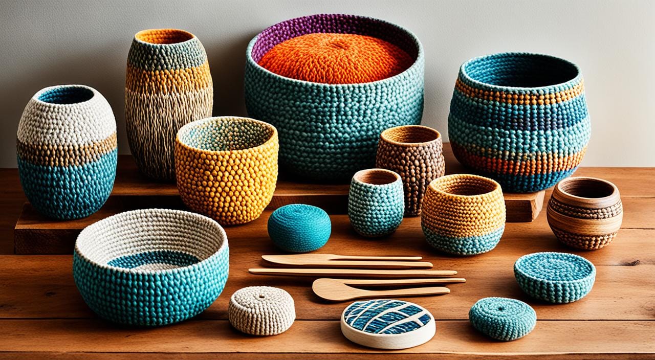 Selling Handmade Products Online