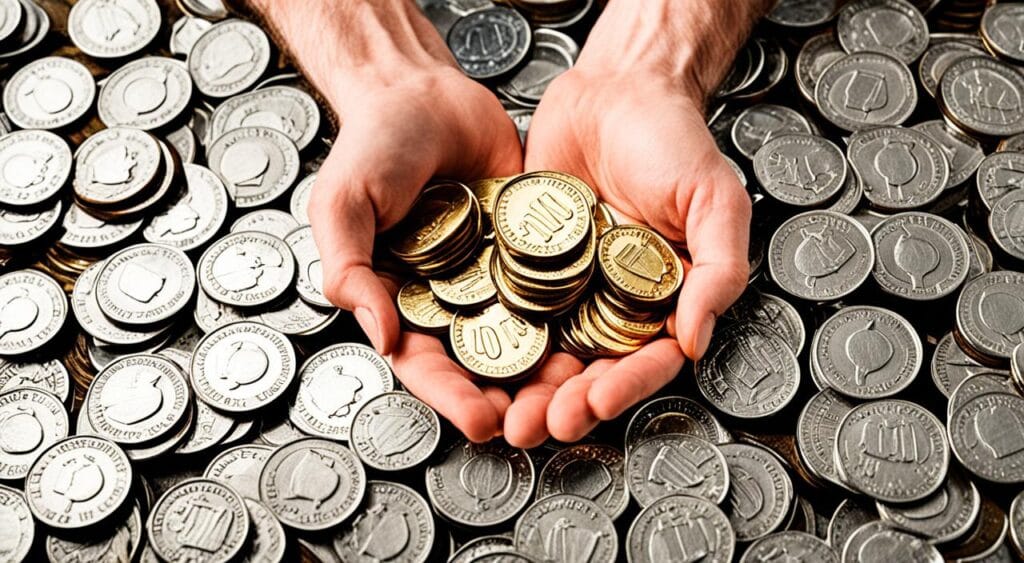 401(k) and ira contribute to both, 401k and ira contributions,