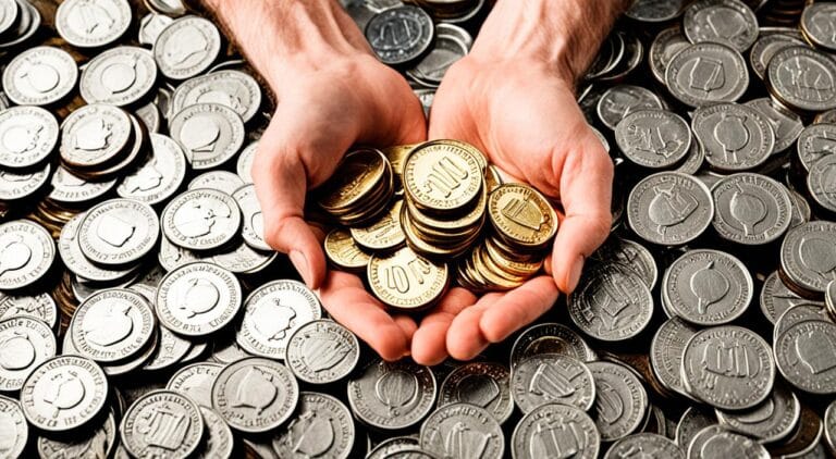 401(k) and ira contribute to both, 401k and ira contributions,