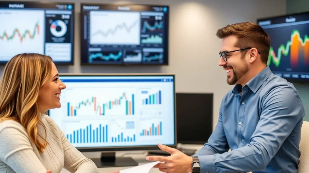 Budgeting and Saving