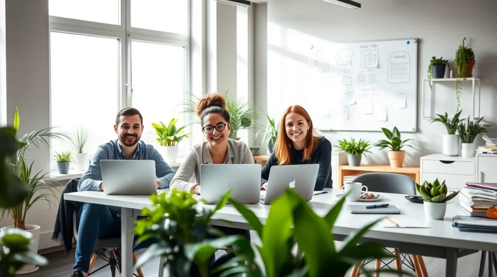 Content Creation Jobs