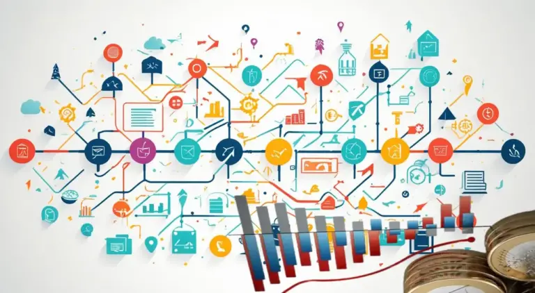 Decoding the Economy: Understanding Key Economic Indicators