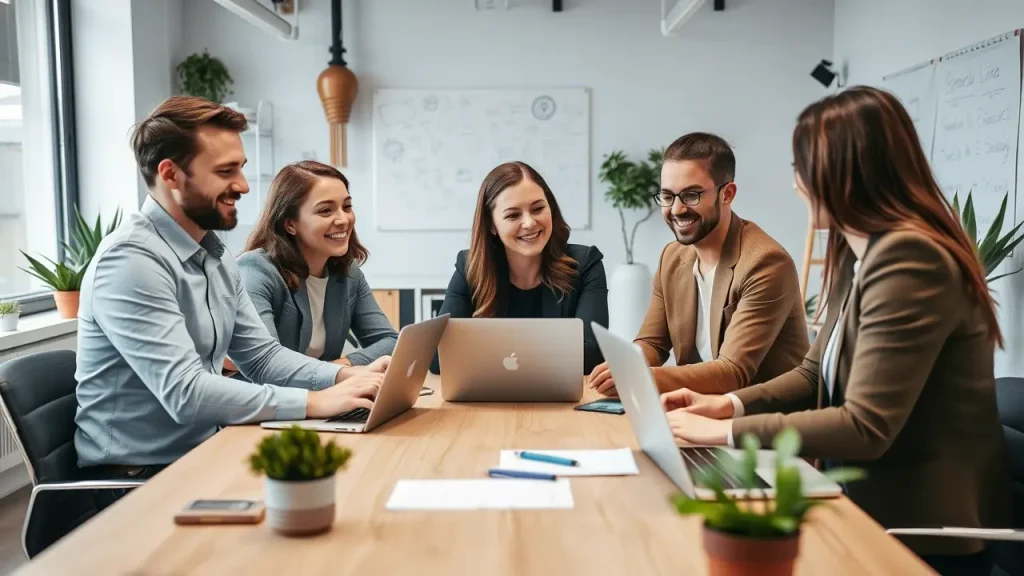 Profitable Digital Products