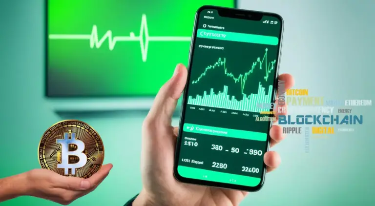 Cryptocurrency Investing for Beginners: Start Your Crypto Journey Today