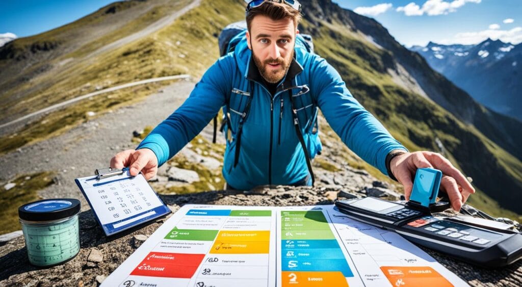 Debt Management Strategies