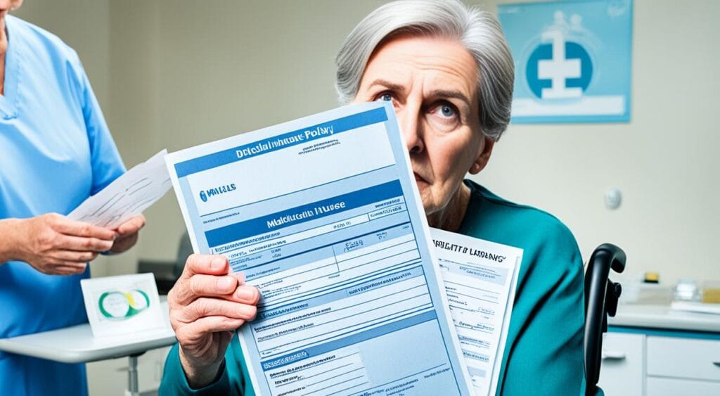 disability and long-term care insurance, long-term care insurance important,