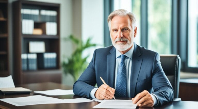 estate planning