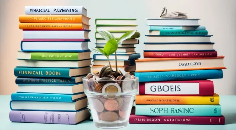 Financial Education Resources