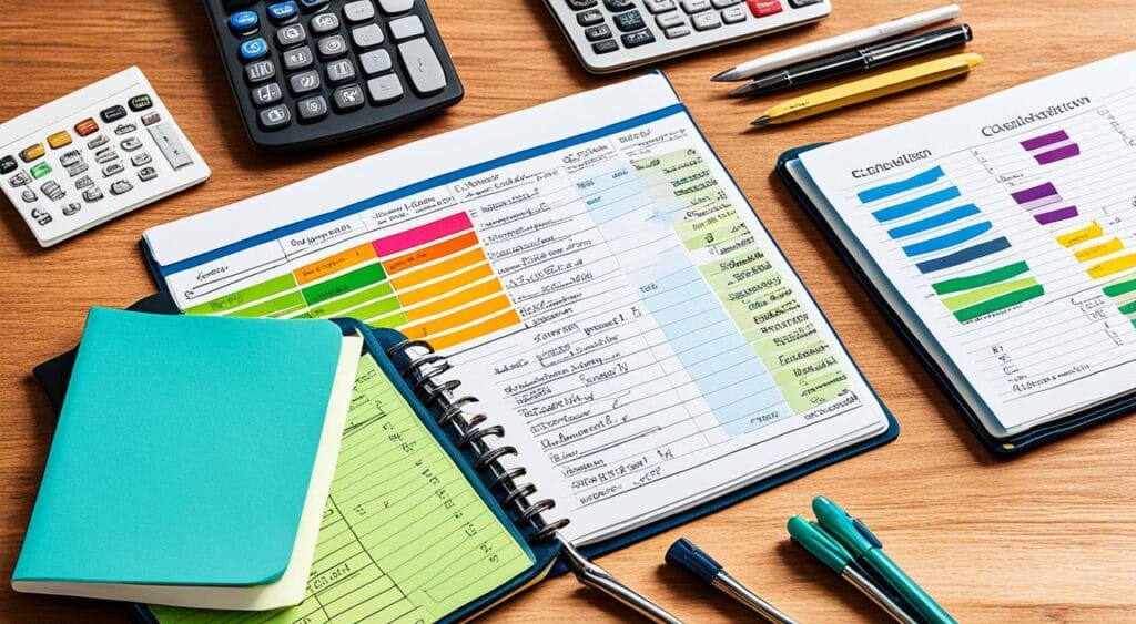 financial tools, financial management tools, budget apps,