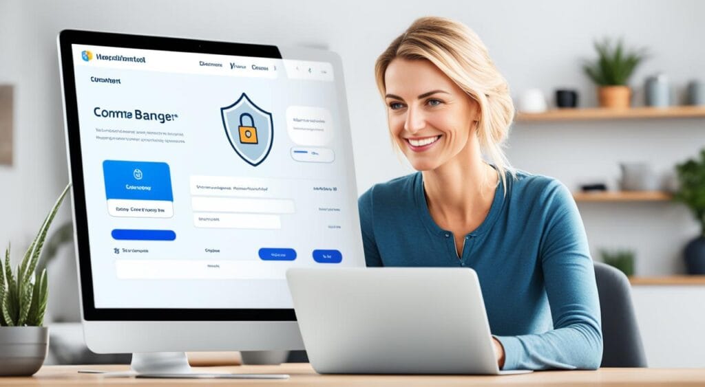 online banking, online banking login bank of america, online banking sign in,