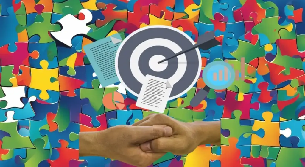 Effective Philanthropy Strategies