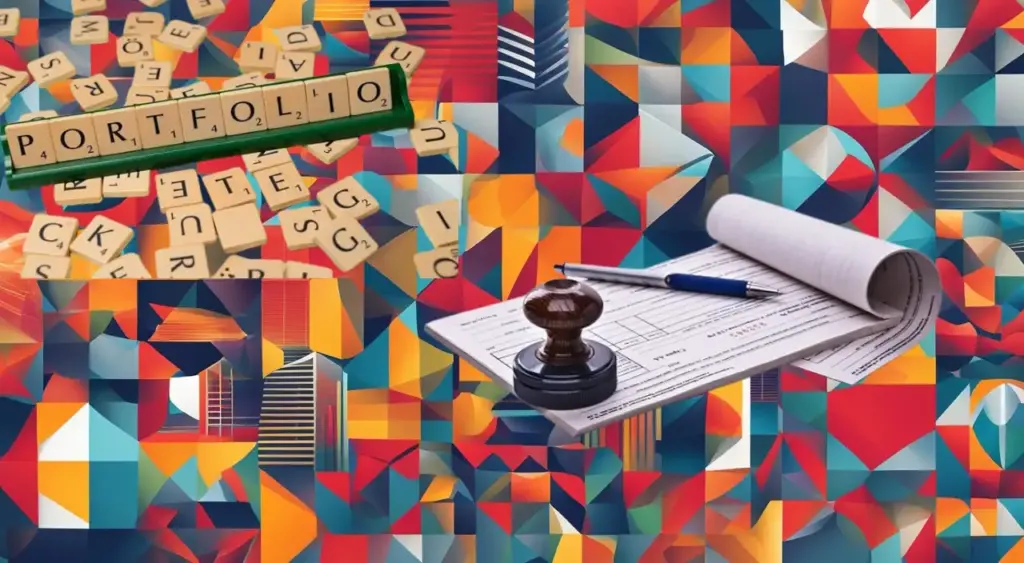 portfolio diversification