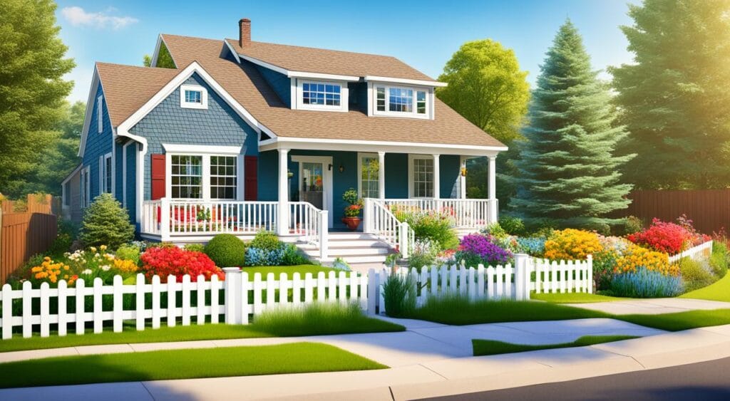 property and casualty insurance,  property and casualty insurance companies,