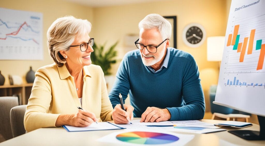 Master Retirement Savings Strategies