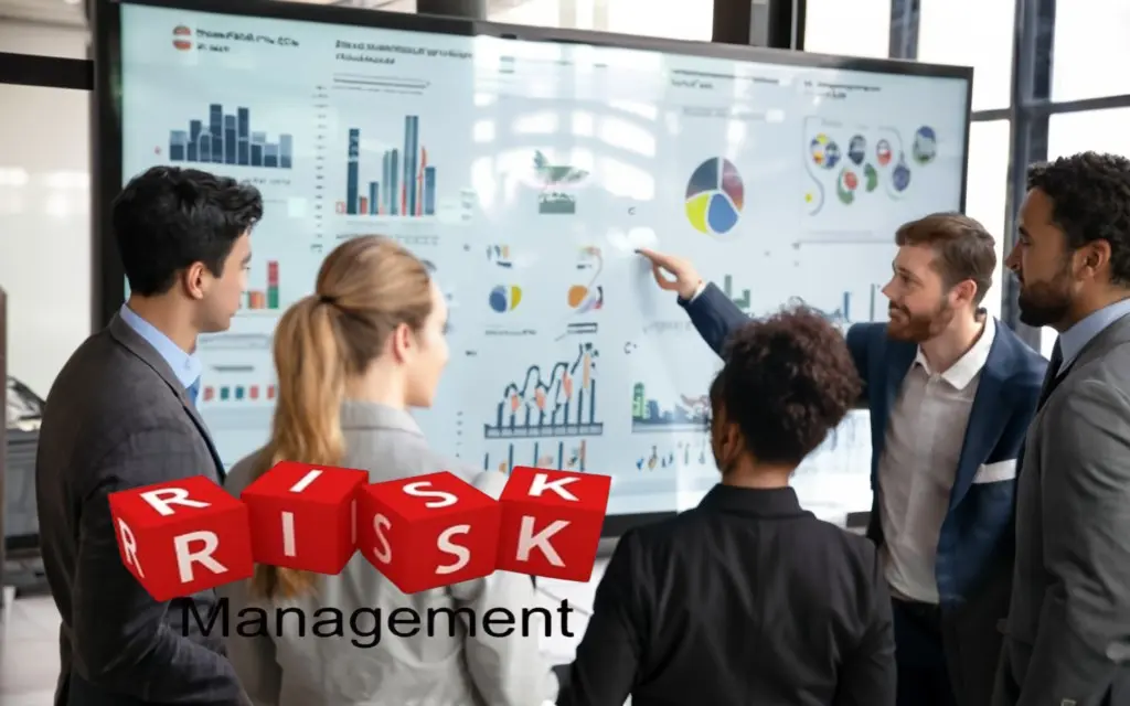Risk Management