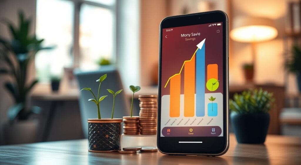 digit money saving app