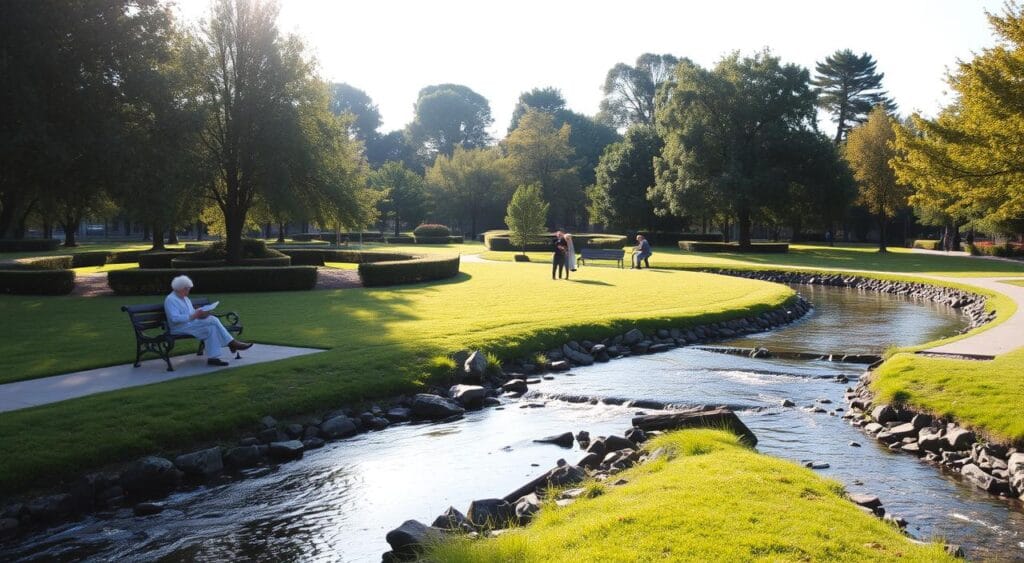 sbi retirement pension plan