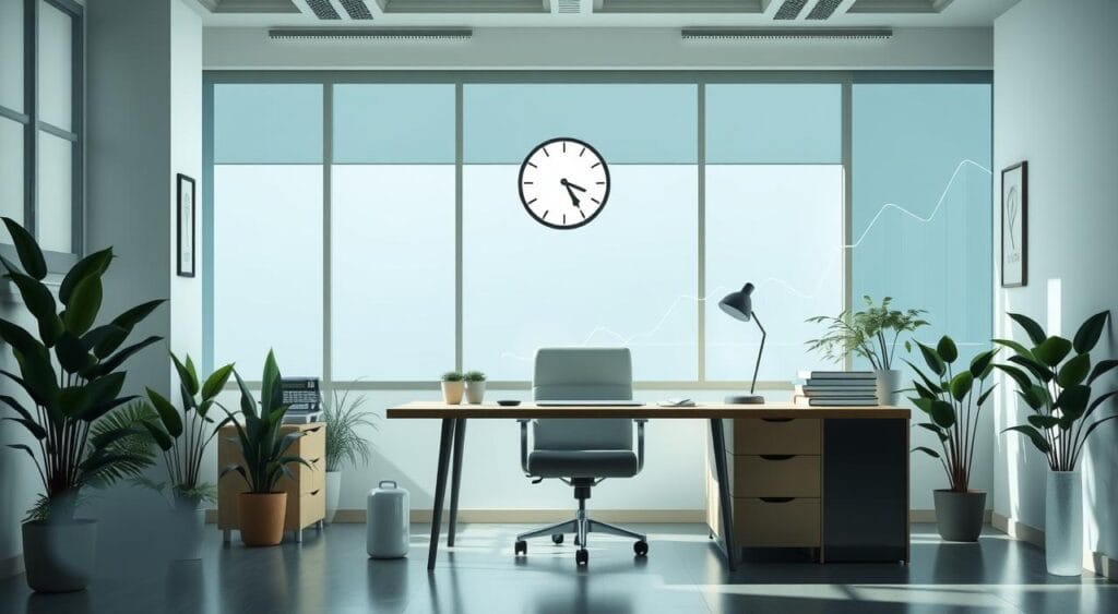 sprint retirement pension plan