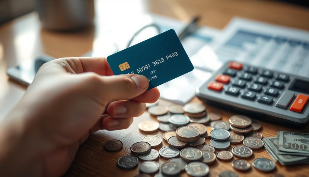 credit card payments credit card payments