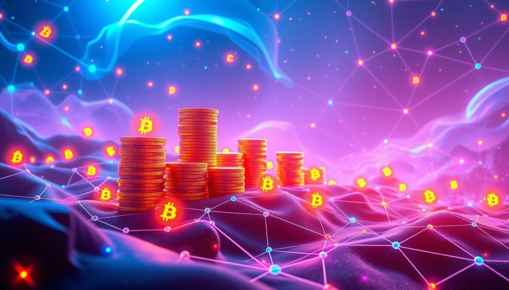 cryptocurrency investments cryptocurrency investments