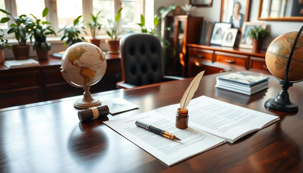 estate planning essentials estate planning essentials