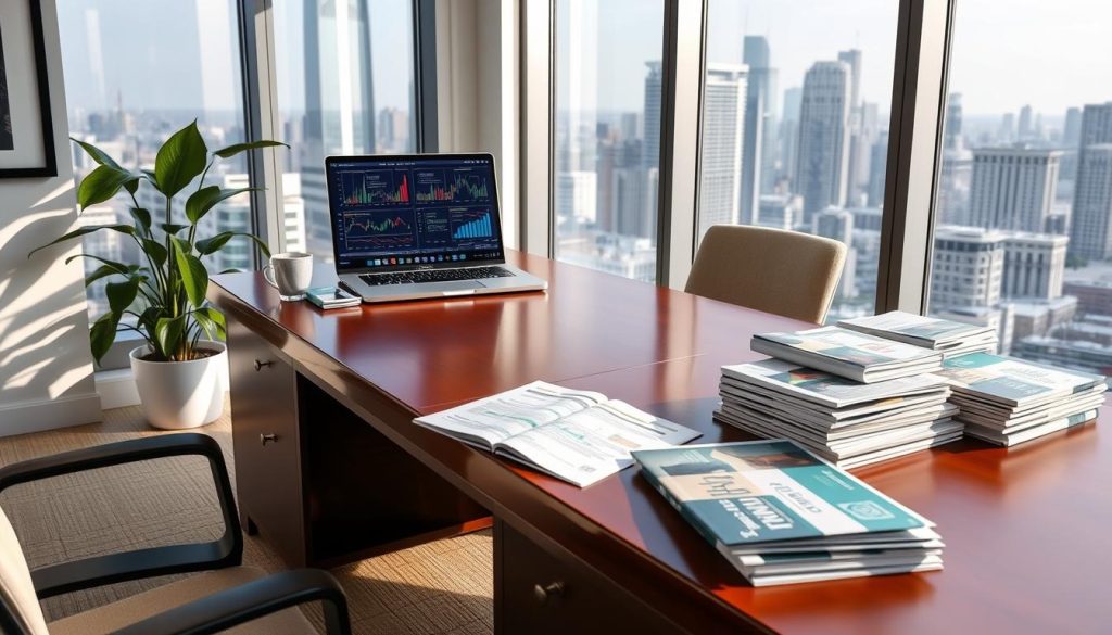 how to invest in mutual funds and etfs,