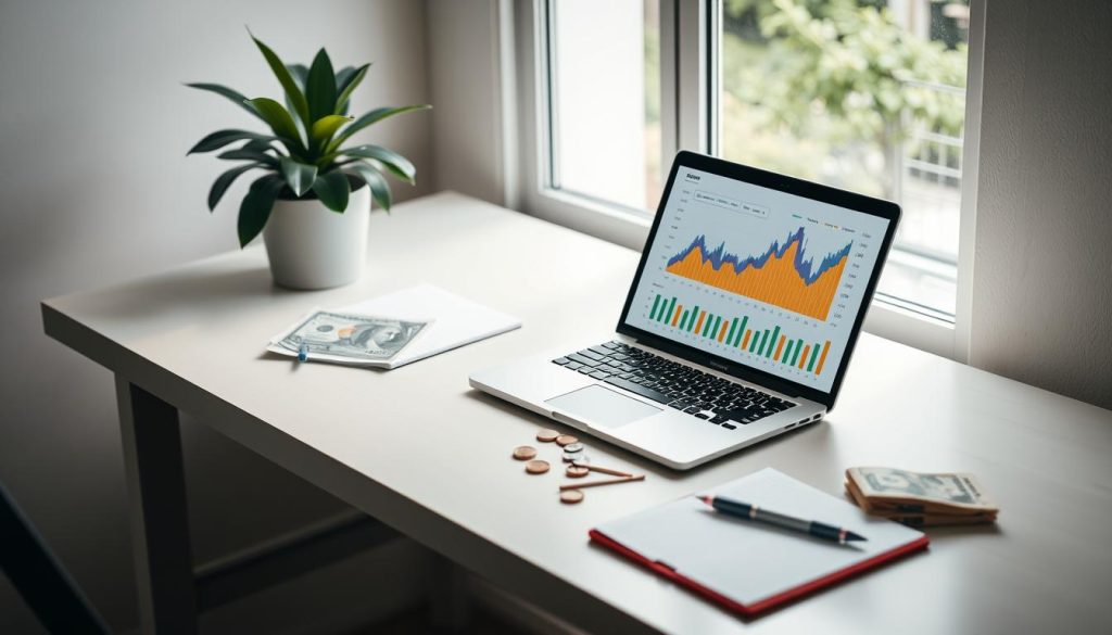 how to make a monthly budget, how to make a proper monthly budget